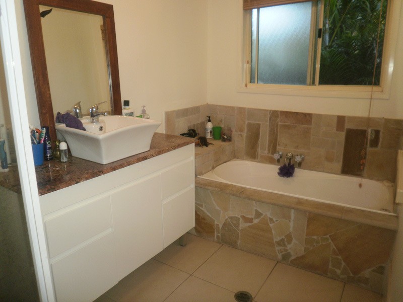 34 Crelga Court, Merrimac QLD 4226