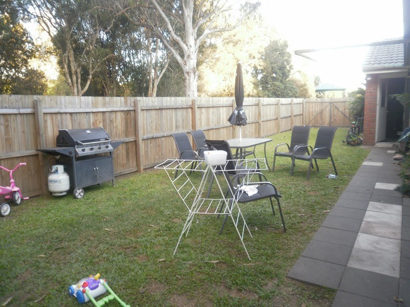 34 Crelga Court, Merrimac QLD 4226