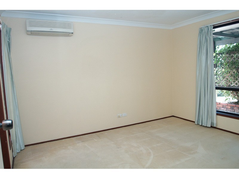 2 Kiowa Drive, Mudgeeraba QLD 4213