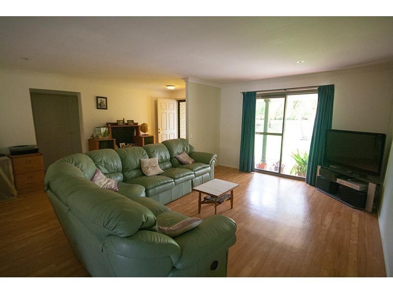 45 Colrene Drive, Nerang QLD 4211