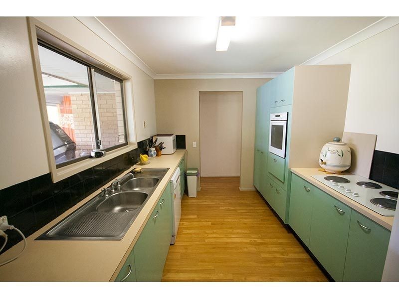 45 Colrene Drive, Nerang QLD 4211