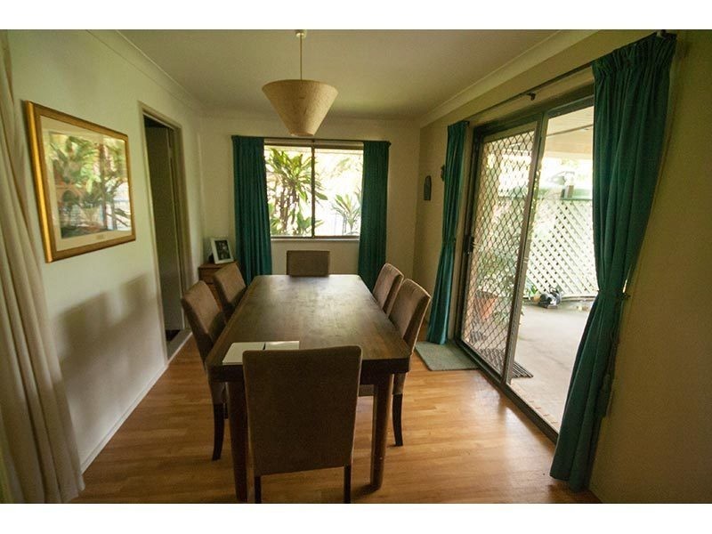 45 Colrene Drive, Nerang QLD 4211