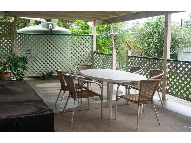 45 Colrene Drive, Nerang QLD 4211