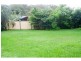 45 Colrene Drive, Nerang QLD 4211