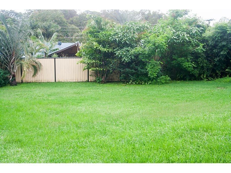 45 Colrene Drive, Nerang QLD 4211