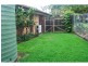45 Colrene Drive, Nerang QLD 4211