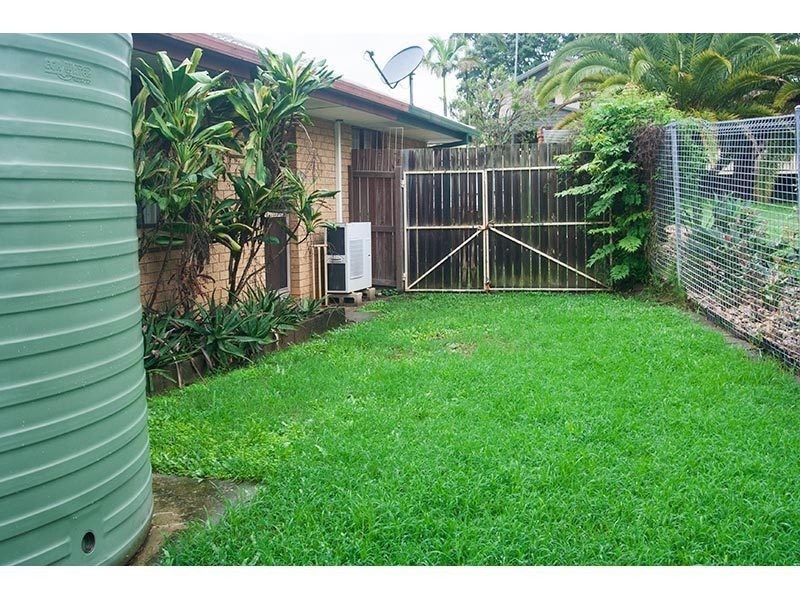45 Colrene Drive, Nerang QLD 4211