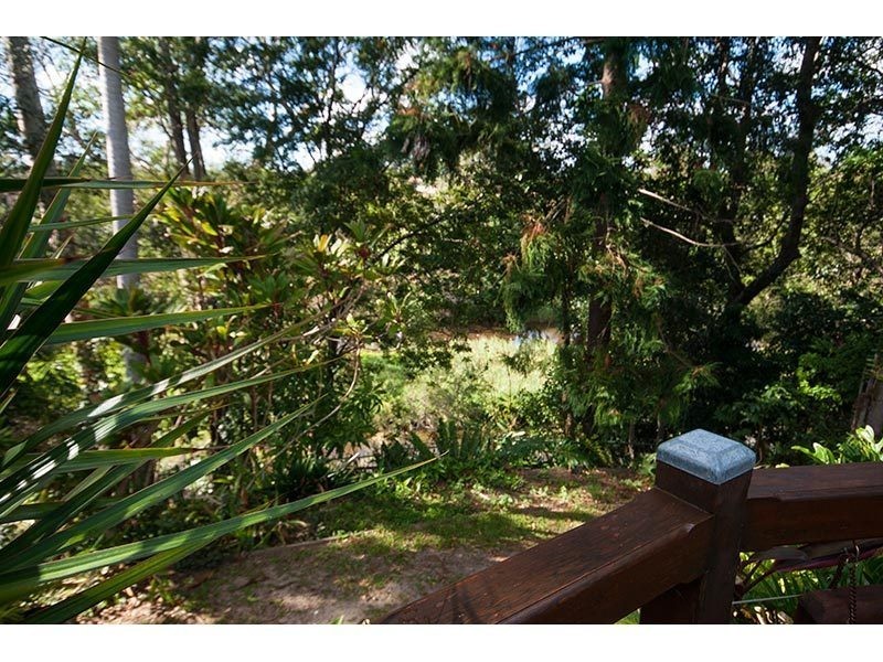 696 Illinbah Road, Illinbah QLD 4275