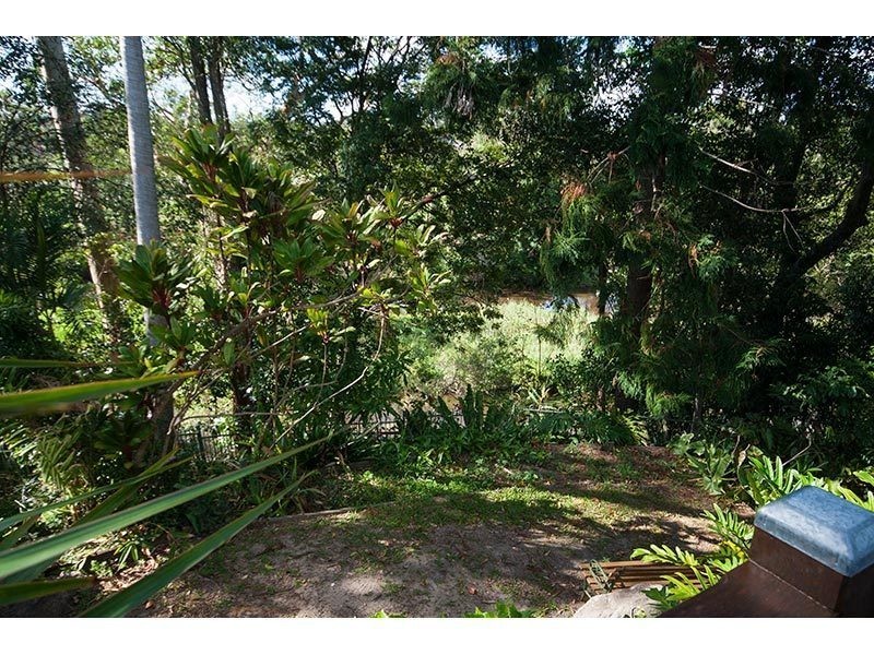 696 Illinbah Road, Illinbah QLD 4275