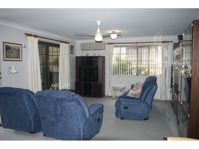 10 Bushmead Street, Nerang QLD 4211