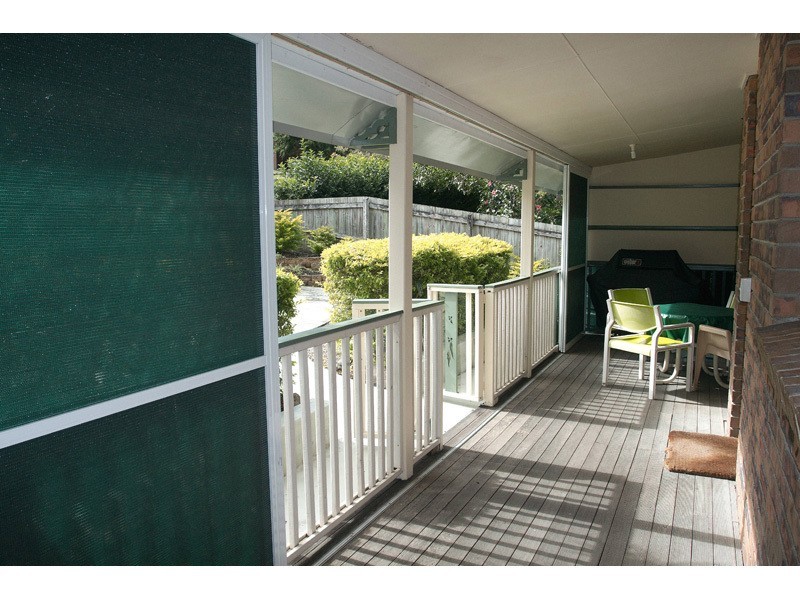 10 Bushmead Street, Nerang QLD 4211