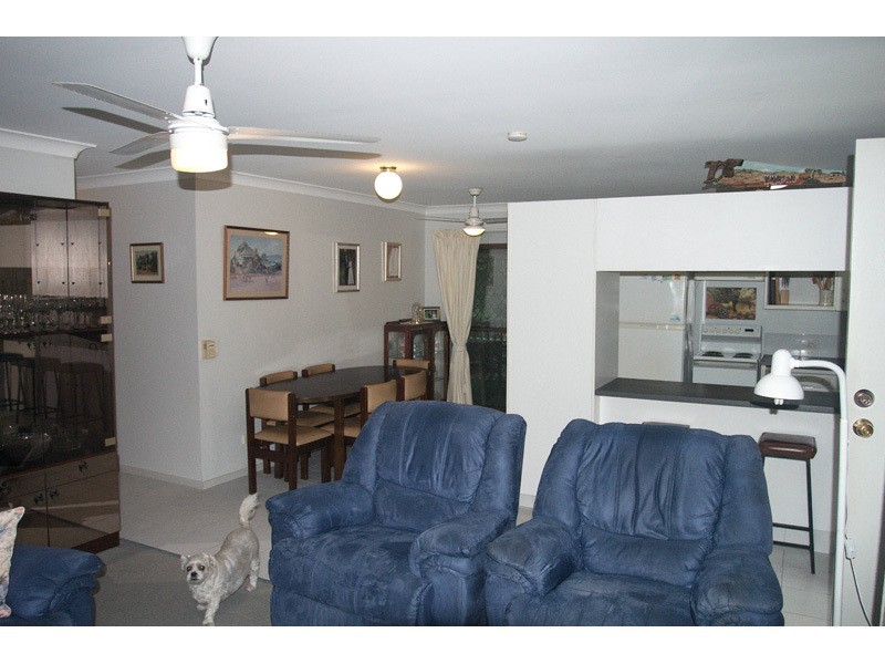 10 Bushmead Street, Nerang QLD 4211