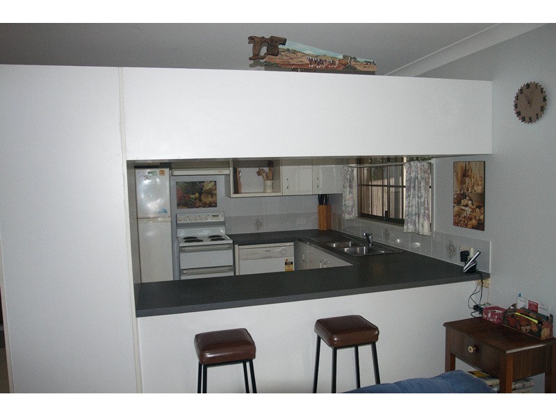 10 Bushmead Street, Nerang QLD 4211