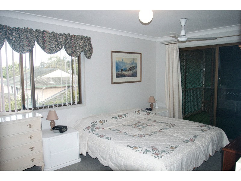 10 Bushmead Street, Nerang QLD 4211