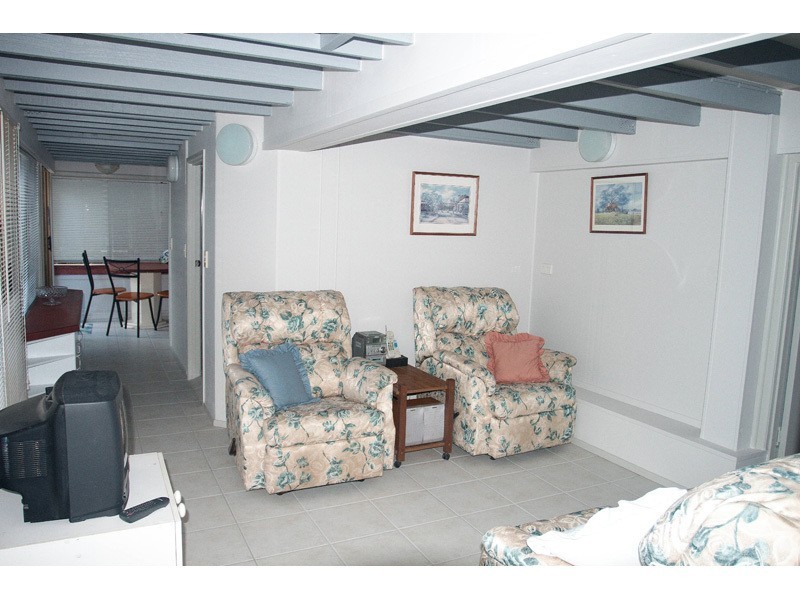 10 Bushmead Street, Nerang QLD 4211