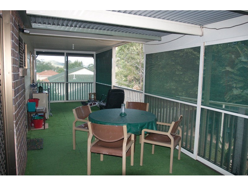 10 Bushmead Street, Nerang QLD 4211