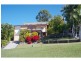 4 Culloden Court, Highland Park QLD 4211