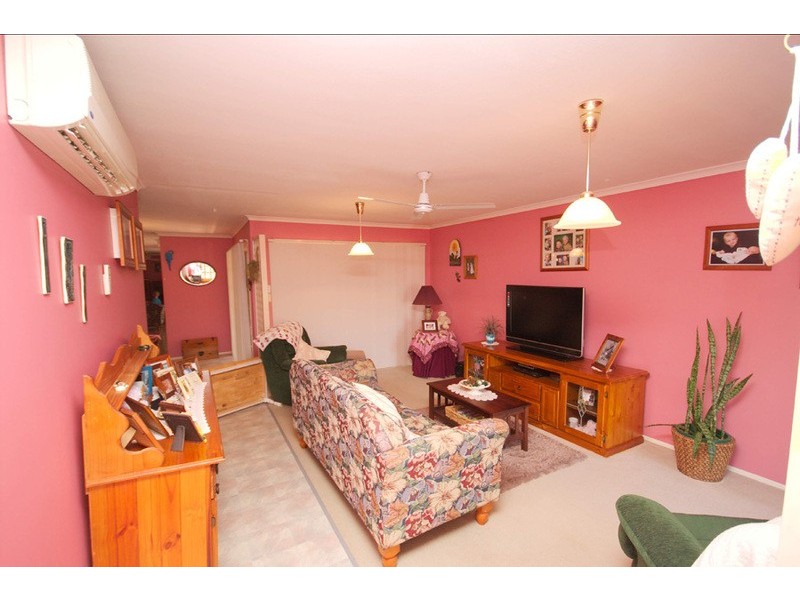 14 Ealing Court, Nerang QLD 4211