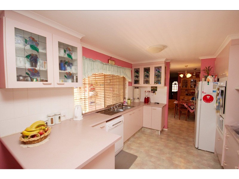 14 Ealing Court, Nerang QLD 4211