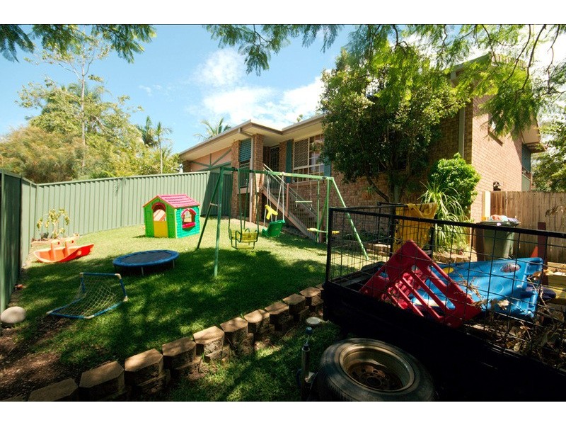 14 Ealing Court, Nerang QLD 4211