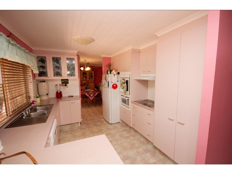 14 Ealing Court, Nerang QLD 4211