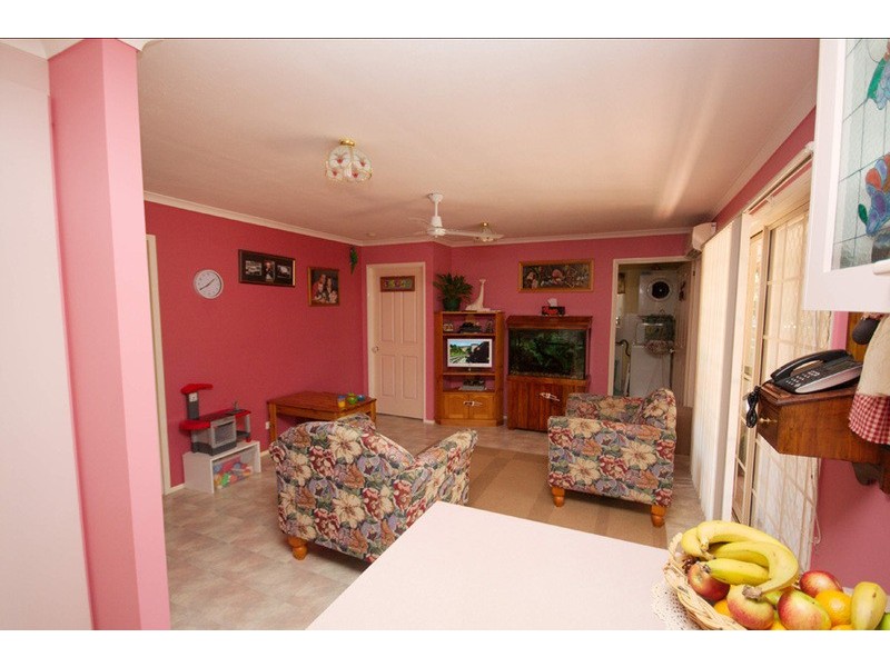 14 Ealing Court, Nerang QLD 4211