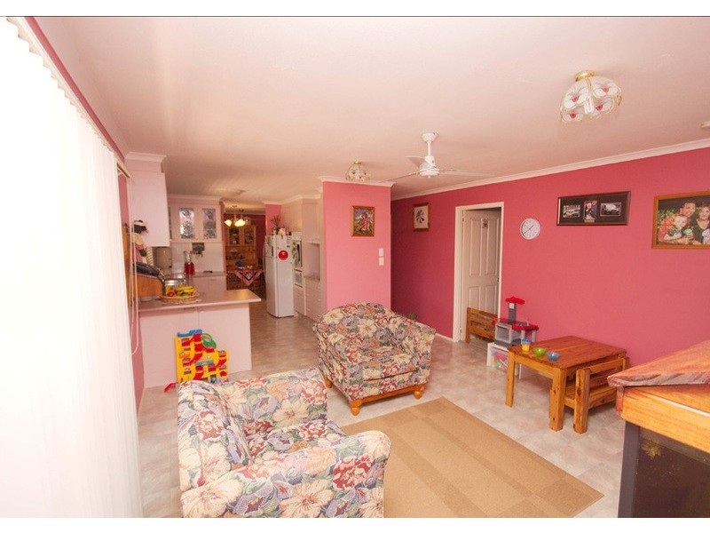 14 Ealing Court, Nerang QLD 4211