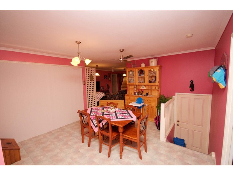 14 Ealing Court, Nerang QLD 4211