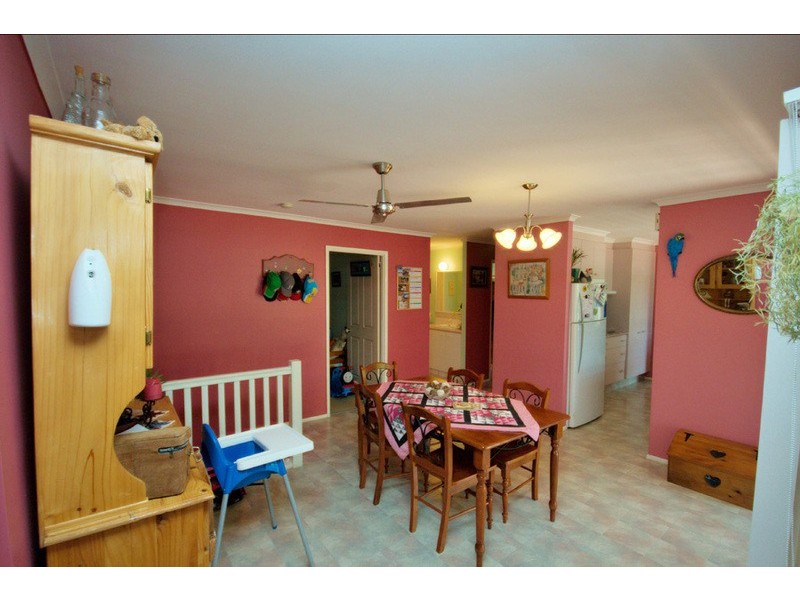 14 Ealing Court, Nerang QLD 4211