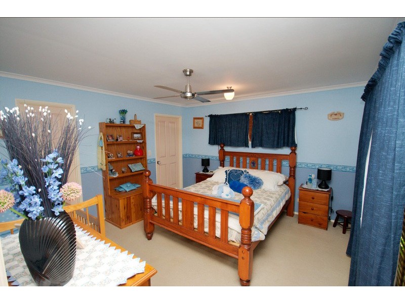 14 Ealing Court, Nerang QLD 4211