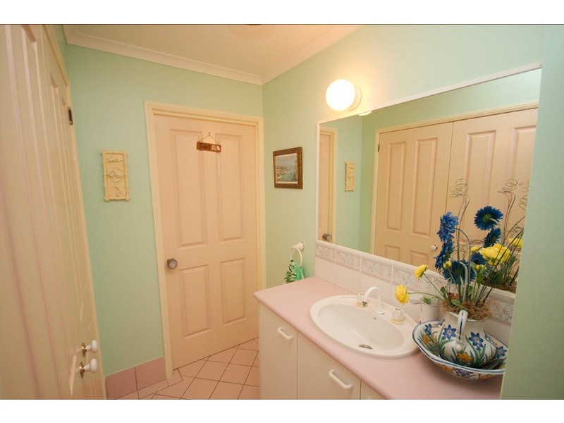 14 Ealing Court, Nerang QLD 4211