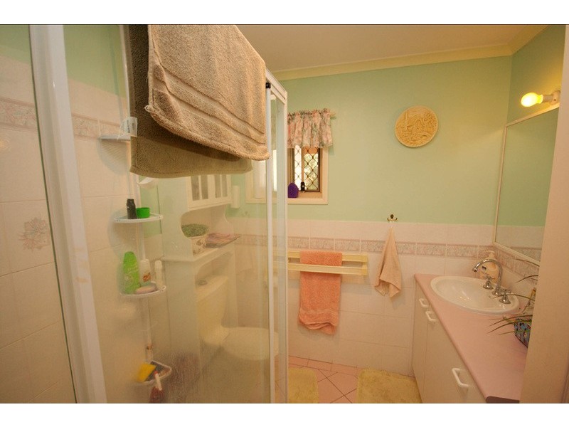 14 Ealing Court, Nerang QLD 4211