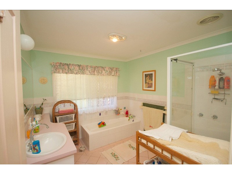 14 Ealing Court, Nerang QLD 4211