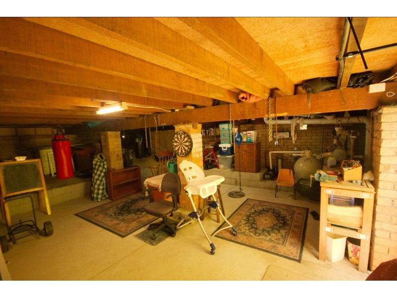 14 Ealing Court, Nerang QLD 4211