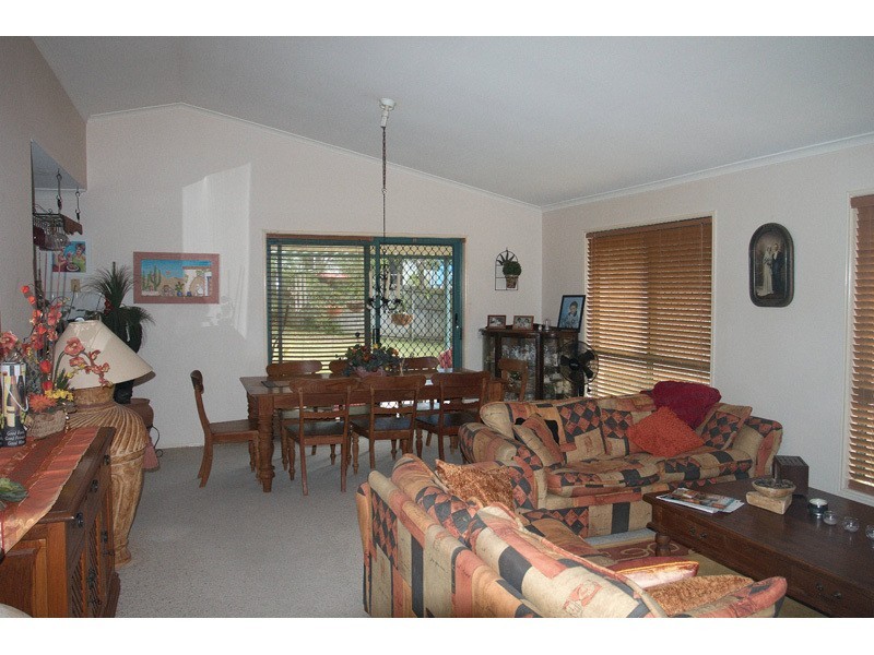 25 Inverness Court, Nerang QLD 4211