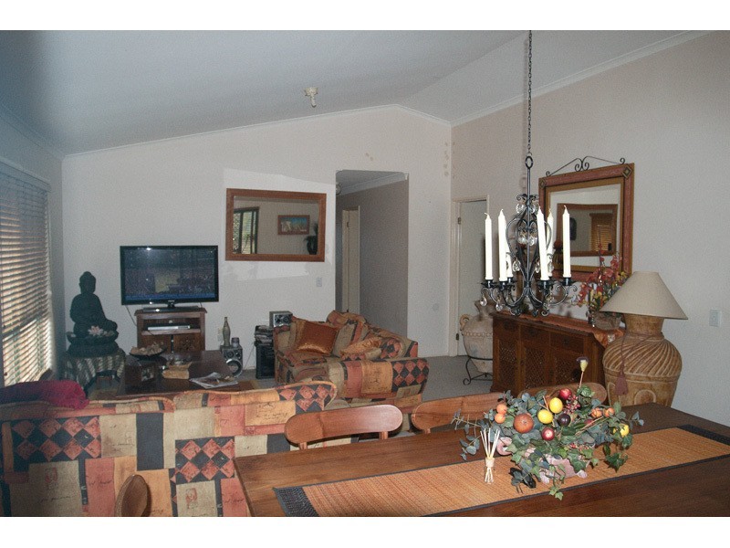 25 Inverness Court, Nerang QLD 4211