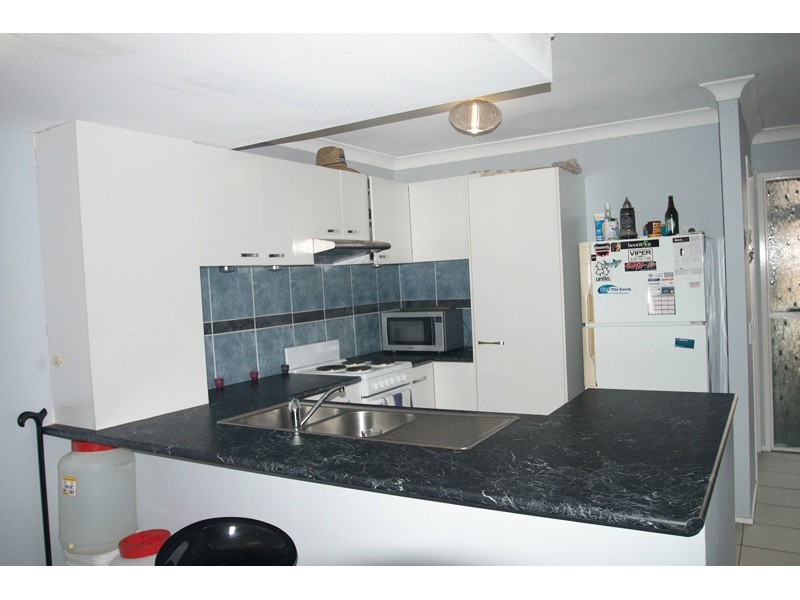 7/67 Nerang Street “Fern Court”, Nerang QLD 4211