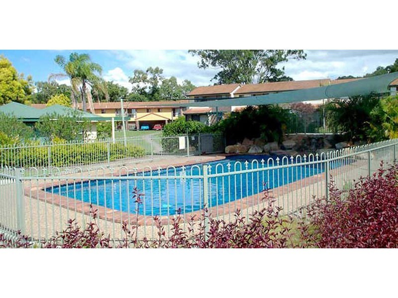 7/67 Nerang Street “Fern Court”, Nerang QLD 4211