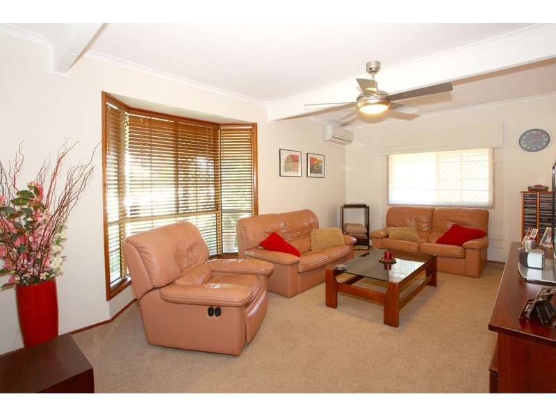 66 Teasdale Drive, Nerang QLD 4211