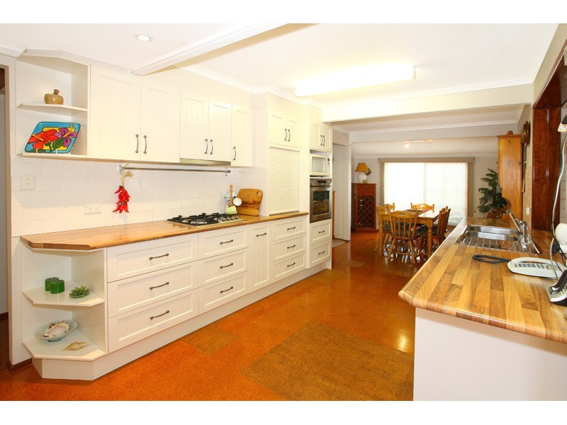 66 Teasdale Drive, Nerang QLD 4211