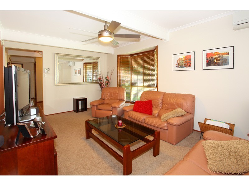 66 Teasdale Drive, Nerang QLD 4211