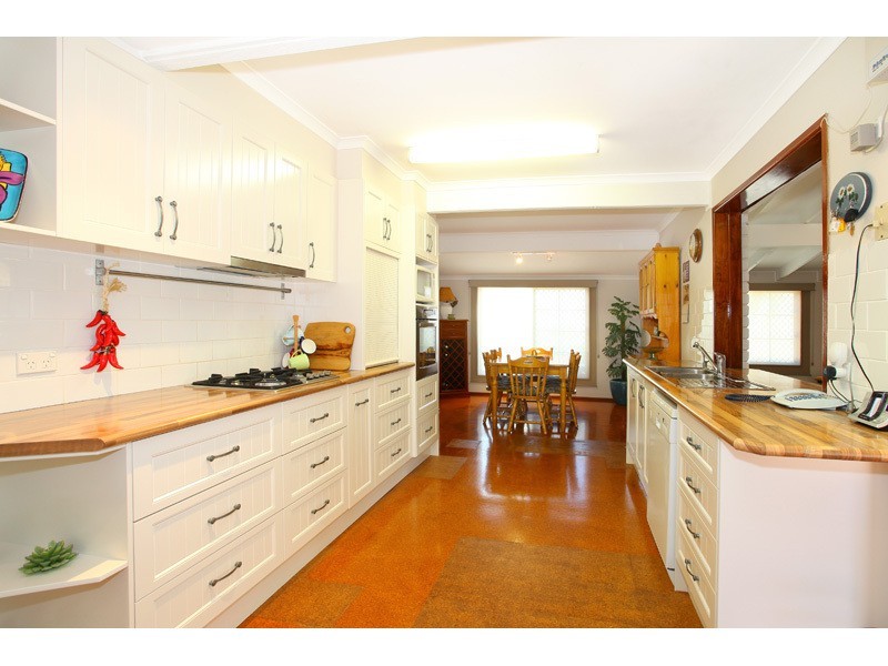 66 Teasdale Drive, Nerang QLD 4211