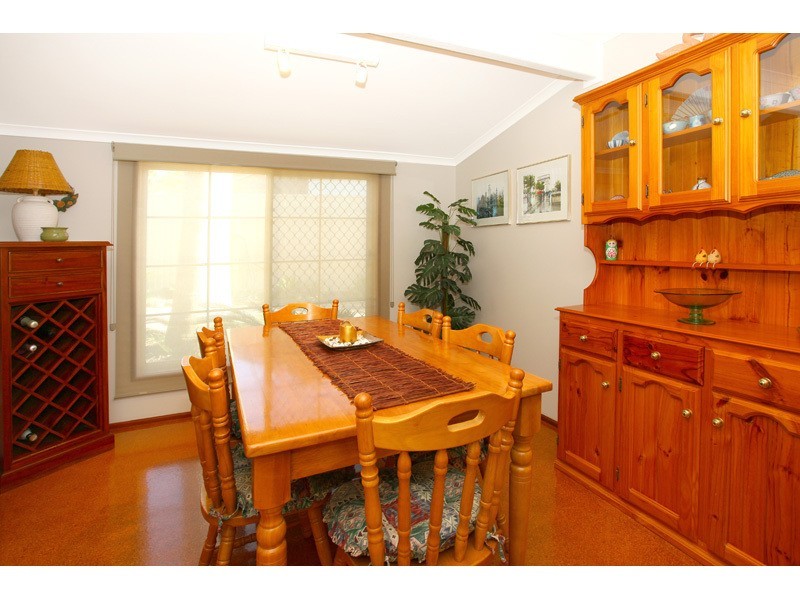 66 Teasdale Drive, Nerang QLD 4211