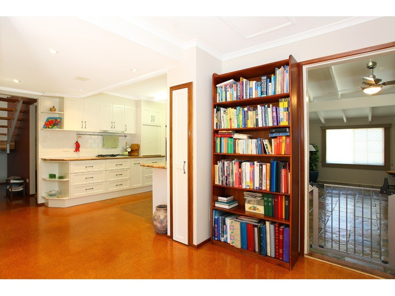 66 Teasdale Drive, Nerang QLD 4211