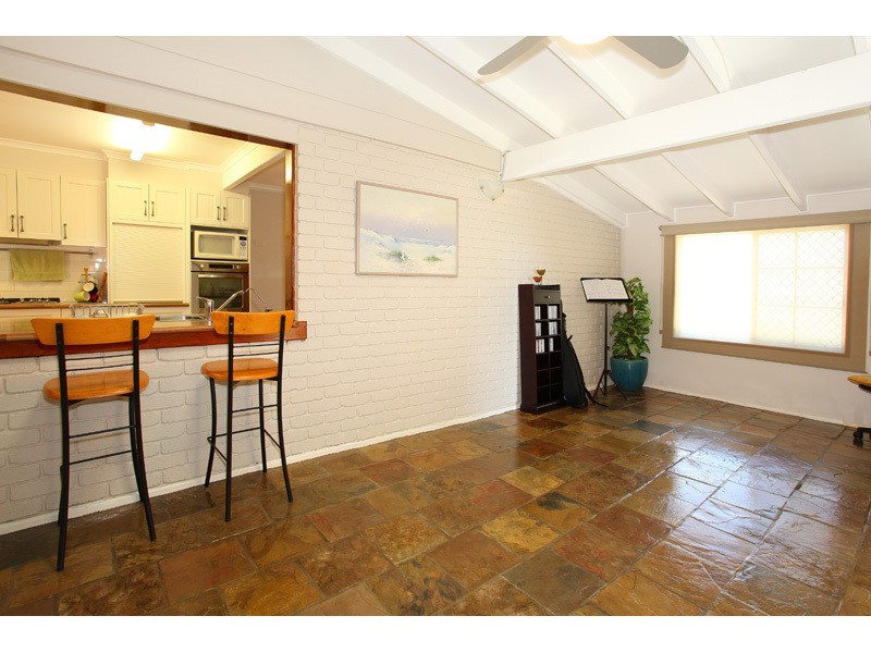 66 Teasdale Drive, Nerang QLD 4211