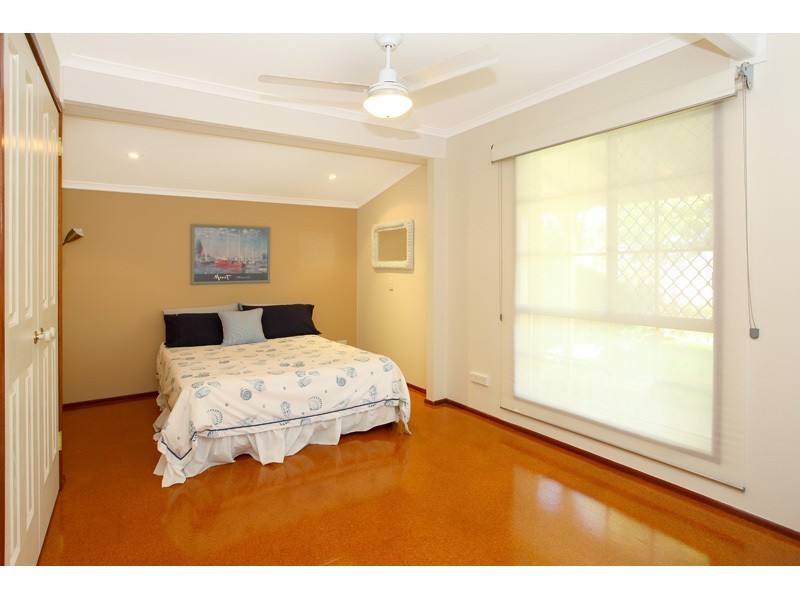 66 Teasdale Drive, Nerang QLD 4211