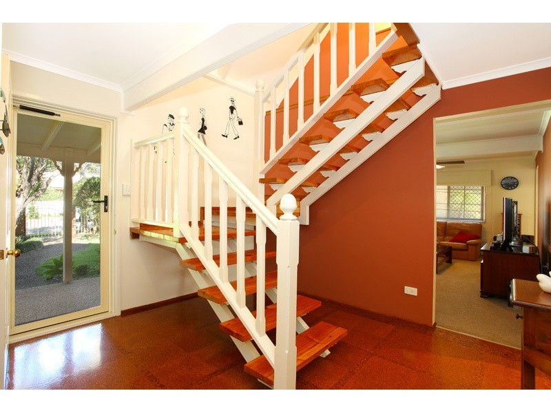 66 Teasdale Drive, Nerang QLD 4211