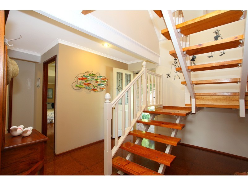 66 Teasdale Drive, Nerang QLD 4211