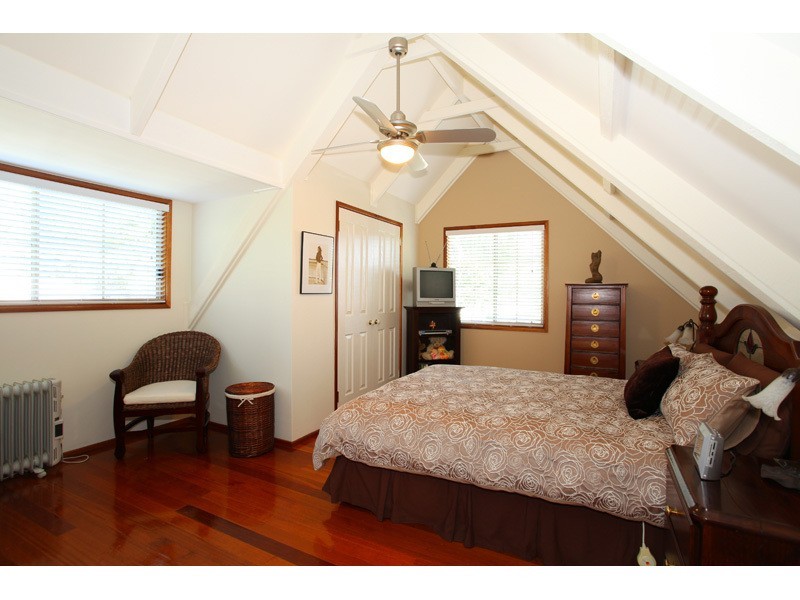 66 Teasdale Drive, Nerang QLD 4211