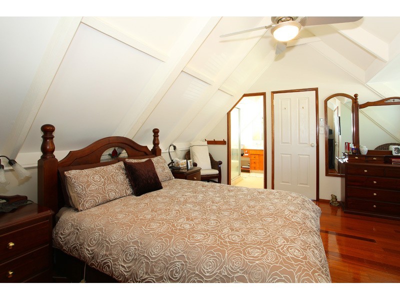 66 Teasdale Drive, Nerang QLD 4211